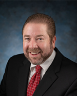 Luks, Santaniello, Petrillo, Cohen & Peterfriend - Law Firm in Fort Myers, FL