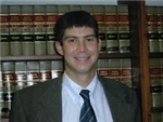 Robert Scott Christopher