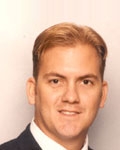 Scott Clinton Black