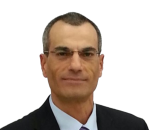 Scott Alan Cohen