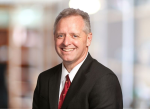 Scott A. Cole