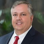 Hall Booth Smith, P.C. - Law Firm in Atlanta, GA