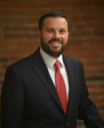Mr. Scott G Cowgill