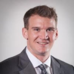 Scott Joseph Crowley