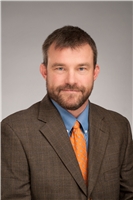 Verrill Dana LLP - Law Firm in Portland, ME