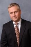 Scott Barber