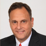 Scott David Bergin