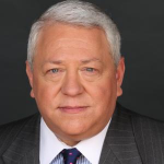 Scott D. Brenner