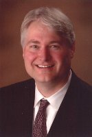 Scott D. Broekstra
