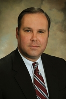 Scott Dillon Budnick