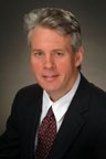 Mr. Scott David Cahalan