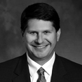 Mr. Scott David Carey