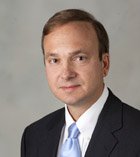 Scott D Cessar