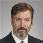 Atty. Scott D. Cheskiewicz