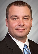 Scott Douglas Collins