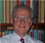 Mr. Scott Douglas Cunningham
