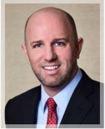 Scott D Danaher