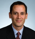 Mr. Scott Darren Danzis