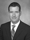 Scott D Delacourt