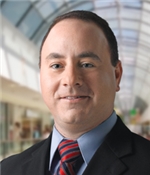 Scott David Fink
