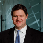 Allen, Allen, Allen & Allen - Law Firm in Richmond, VA