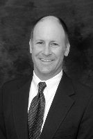 Scott Douglas Galer