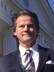Scott D. Gardner Criminal Defense Lawyer - Law Firm in Biddeford, ME