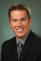 Scott Daniel Geromette