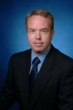Scott David Gilchrist