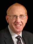 Scott D. Goldberg