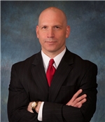 The Grossman Law Firm, LLC - Law Firm in Freehold, NJ