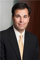 Scott D. Hatch