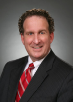 Scott D Jacobson