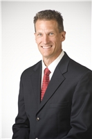 Bever Dye, LC - Law Firm in Wichita, KS