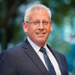 Luks, Santaniello, Petrillo, Cohen & Peterfriend - Law Firm in Miami, FL