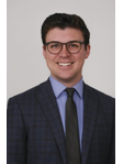 McConnell Van Pelt, LLC - Law Firm in Denver, CO