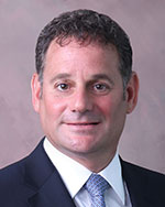 Scott David Kravetz