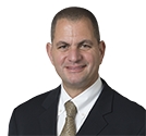 Mr. Scott D Krevans