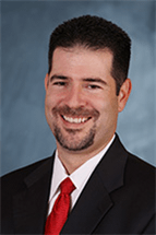 Wanger Jones Helsley PC - Law Firm in Fresno, CA