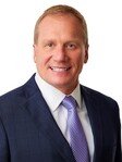 Lewis Disability Law - Law Firm in Fort Wayne, IN