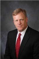 Fulcher Hagler LLP - Law Firm in Augusta, GA