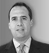 Mr. Scott D. Malpede
