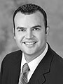 Dr. Scott David Marty