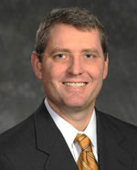 Scott Downing McCreary