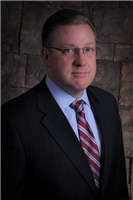 Scott Douglas Middleton
