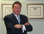Scott Dennis Norton
