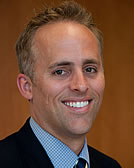 Scott Douglas Page