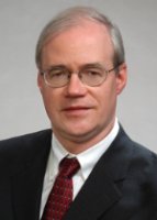Scott David Patterson