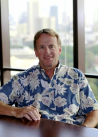 Scott D. Radovich