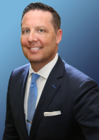 Scott D. Rembold